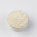 Vegetable Powder Radish Turnip Powder Spices Herbs